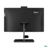 ORDINATEUR DE BUREAU ALL-IN-ONELENOVO Thinkcentre Neo 30a 22 i3 (12B3002FFM)