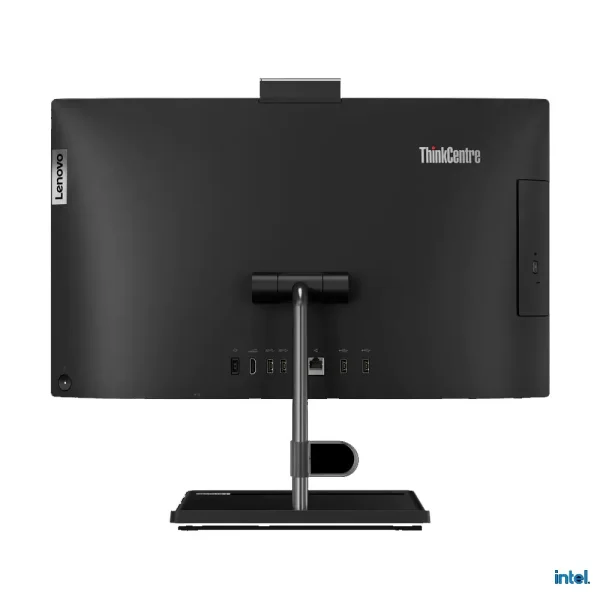 ORDINATEUR DE BUREAU ALL-IN-ONELENOVO Thinkcentre Neo 30a 22 i3 (12B3002FFM)