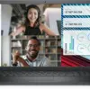 ORDINATEUR PORTABLE DELL VOSTRO 3520 12th i3 (N4004PVNB3520EMEA) ORDINATEUR PORTABLE DELL VOSTRO 3520 12th i3 (N4004PVNB3520EMEA)