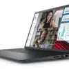 ORDINATEUR PORTABLE DELL VOSTRO 3520 12th i3 (N4004PVNB3520EMEA) ORDINATEUR PORTABLE DELL VOSTRO 3520 12th i3 (N4004PVNB3520EMEA)