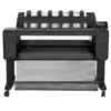 IMPRIMANTE HP DESIGNJET T930 914 mm