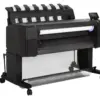 IMPRIMANTE HP DESIGNJET T930 914 mm