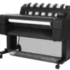 IMPRIMANTE HP DESIGNJET T930 914 mm