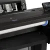 IMPRIMANTE HP DESIGNJET T930 914 mm