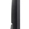 Écran Dell SE2425H – 24″ Full HD (SE2425H) Écran Dell SE2425H – 24″ Full HD (SE2425H)