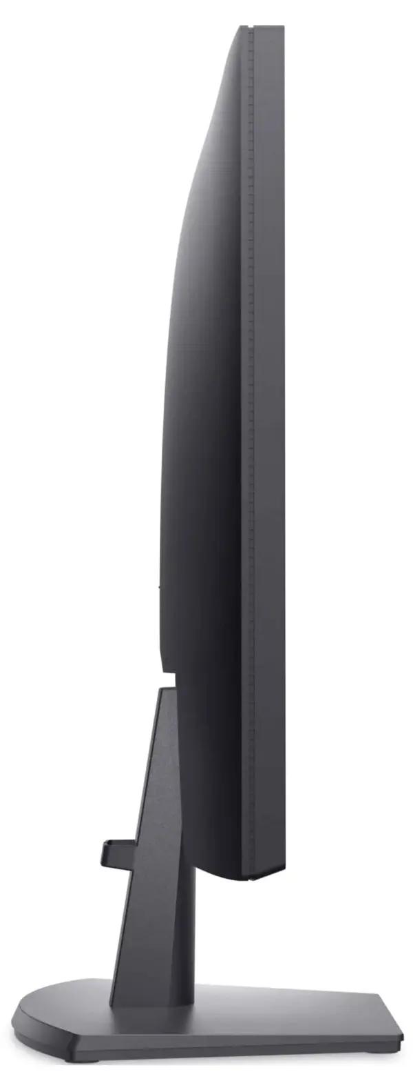 Écran Dell SE2425H – 24″ Full HD (SE2425H) Écran Dell SE2425H – 24″ Full HD (SE2425H)