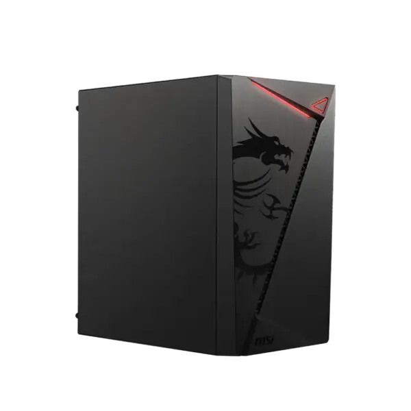 Ultimate Gaming Pack – MSI, LG & Spirit of Gamer – Édition Arctic RGB