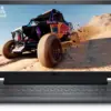 ORDINATEUR PORTABLE GAMING DELL G15 5530 i7 13TH (DL-G15-5530-NBID8GO-) ORDINATEUR PORTABLE GAMING DELL G15 5530 i7 13TH (DL-G15-5530-NBID8GO-)