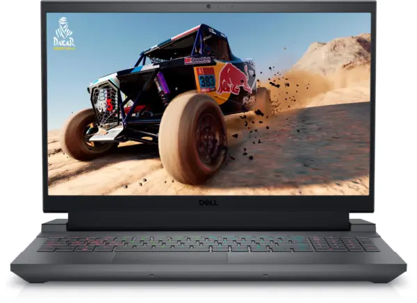 ORDINATEUR PORTABLE GAMING DELL G15 5530 i7 13TH (DL-G15-5530-NBID8GO-) ORDINATEUR PORTABLE GAMING DELL G15 5530 i7 13TH (DL-G15-5530-NBID8GO-)