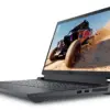 ORDINATEUR PORTABLE GAMING DELL G15 5530 i7 13TH (DL-G15-5530-NBID8GO-) ORDINATEUR PORTABLE GAMING DELL G15 5530 i7 13TH (DL-G15-5530-NBID8GO-)