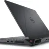 ORDINATEUR PORTABLE GAMING DELL G15 5530 i7 13TH (DL-G15-5530-NBID8GO-) ORDINATEUR PORTABLE GAMING DELL G15 5530 i7 13TH (DL-G15-5530-NBID8GO-)