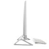 ORDINATEUR DE BUREAU ALL-IN-ONE DELL INSPIRON 7730 FHD Touchscreen (E1007245560-VPN-210-BLGZ)