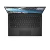 ORDINATEUR PORTABLE DELL XPS 13 7390 10th