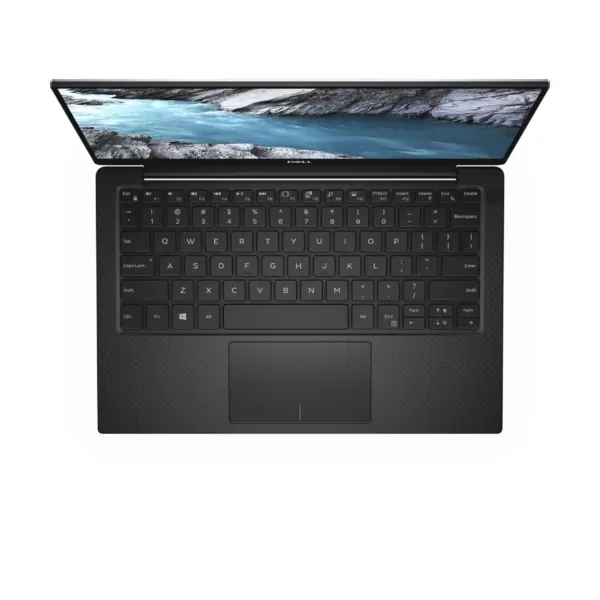 ORDINATEUR PORTABLE DELL XPS 13 7390 10th