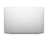ORDINATEUR PORTABLE DELL XPS 13 7390 10th