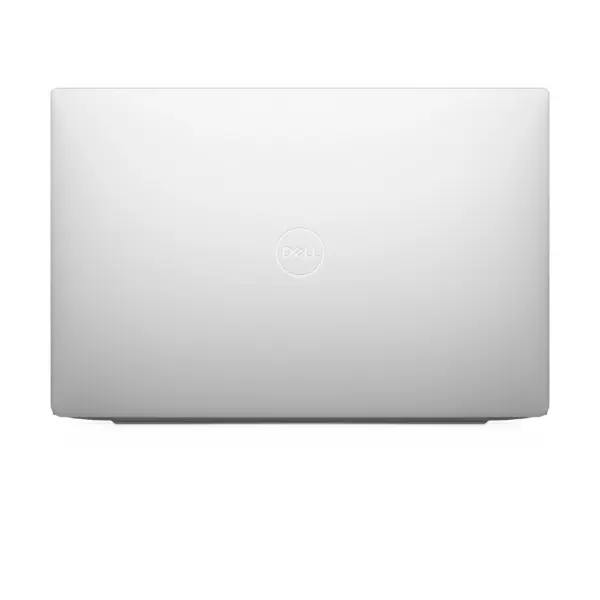 ORDINATEUR PORTABLE DELL XPS 13 7390 10th