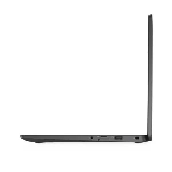 ORDINATEUR PORTABLE DELL LATITUDE 7400 8th