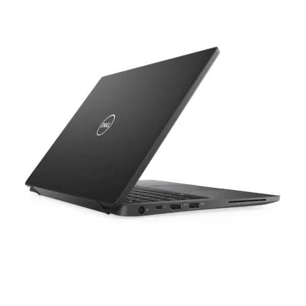 ORDINATEUR PORTABLE DELL LATITUDE 7410 ORDINATEUR PORTABLE DELL LATITUDE 7410
