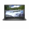 ORDINATEUR PORTABLE DELL LATITUDE 7400 8th