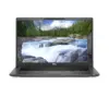 ORDINATEUR PORTABLE DELL LATITUDE 7410 ORDINATEUR PORTABLE DELL LATITUDE 7410