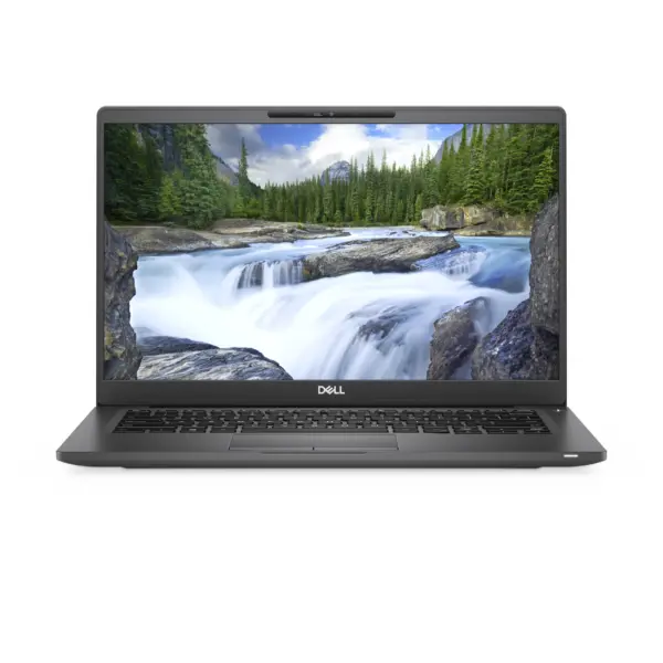 ORDINATEUR PORTABLE DELL LATITUDE 7410 ORDINATEUR PORTABLE DELL LATITUDE 7410