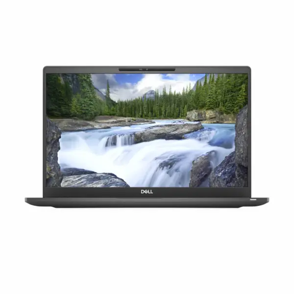 ORDINATEUR PORTABLE DELL LATITUDE 7400 8th