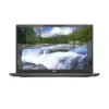 ORDINATEUR PORTABLE DELL LATITUDE 7410 ORDINATEUR PORTABLE DELL LATITUDE 7410