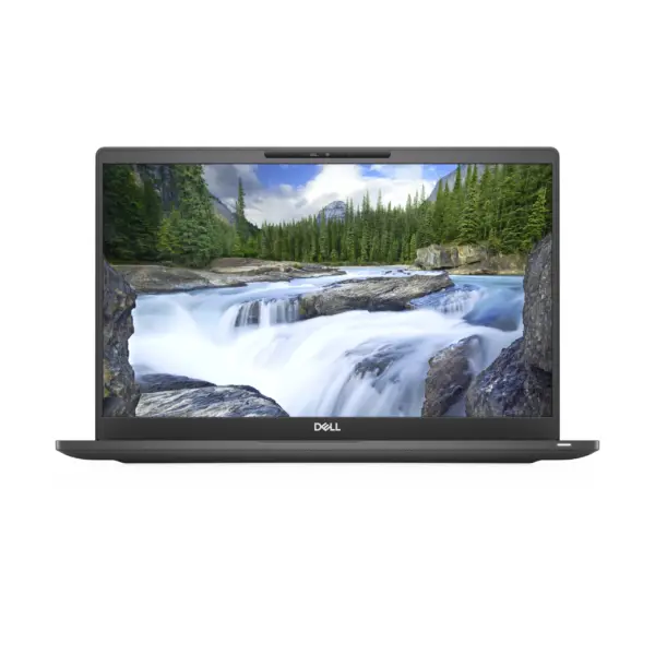 ORDINATEUR PORTABLE DELL LATITUDE 7410 ORDINATEUR PORTABLE DELL LATITUDE 7410