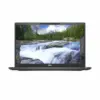 ORDINATEUR PORTABLE DELL LATITUDE 7400 8th