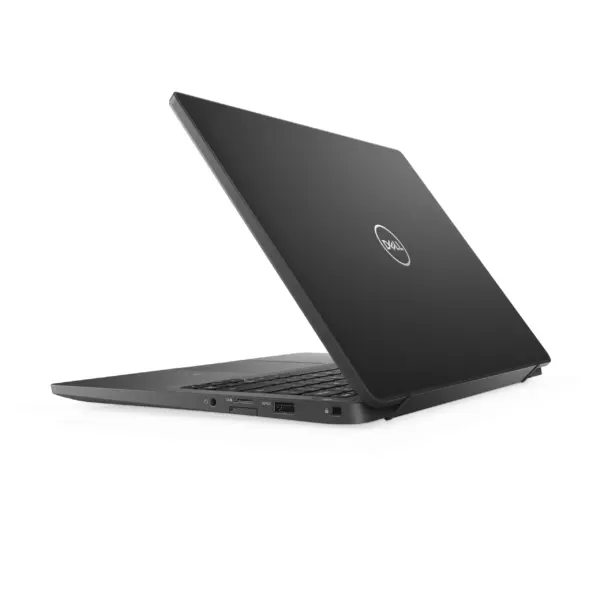 ORDINATEUR PORTABLE DELL LATITUDE 7400 8th