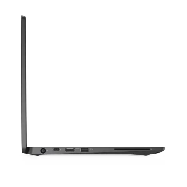 ORDINATEUR PORTABLE DELL LATITUDE 7400 8th