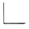 ORDINATEUR PORTABLE DELL LATITUDE 7410 ORDINATEUR PORTABLE DELL LATITUDE 7410