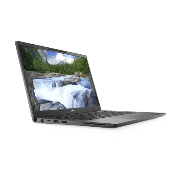 ORDINATEUR PORTABLE DELL LATITUDE 7410 ORDINATEUR PORTABLE DELL LATITUDE 7410