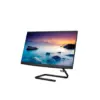 ORDINATEUR DE BURAU ALL-IN-ONE LENOVO IDEACENTRE A340-22IWL