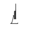 ORDINATEUR DE BURAU ALL-IN-ONE LENOVO IDEACENTRE A340-22IWL