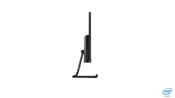 ORDINATEUR DE BURAU ALL-IN-ONE LENOVO IDEACENTRE A340-22IWL