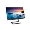 ORDINATEUR DE BURAU ALL-IN-ONE LENOVO IDEACENTRE A340-22IWL