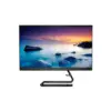 ORDINATEUR DE BURAU ALL-IN-ONE LENOVO IDEACENTRE A340-22IWL