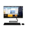 ORDINATEUR DE BURAU ALL-IN-ONE LENOVO IDEACENTRE A340-22IWL