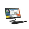ORDINATEUR DE BURAU ALL-IN-ONE LENOVO IDEACENTRE A340-22IWL