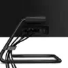 ORDINATEUR DE BURAU ALL-IN-ONE LENOVO IDEACENTRE A340-22IWL