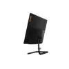 ORDINATEUR DE BURAU ALL-IN-ONE LENOVO IDEACENTRE A340-22IWL