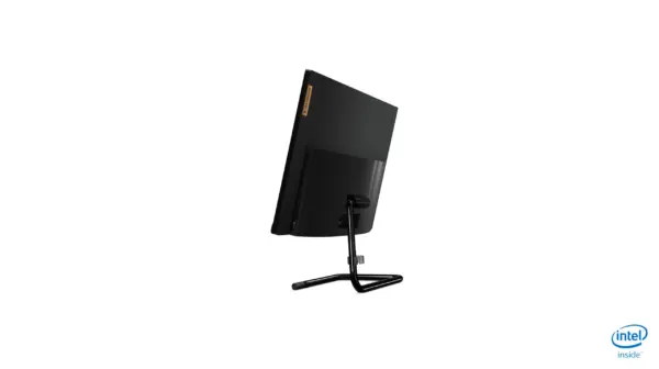 ORDINATEUR DE BURAU ALL-IN-ONE LENOVO IDEACENTRE A340-22IWL