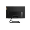 ORDINATEUR DE BURAU ALL-IN-ONE LENOVO IDEACENTRE A340-22IWL