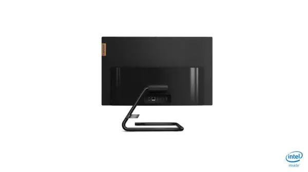 ORDINATEUR DE BURAU ALL-IN-ONE LENOVO IDEACENTRE A340-22IWL