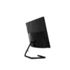 ORDINATEUR DE BURAU ALL-IN-ONE LENOVO IDEACENTRE A340-22IWL
