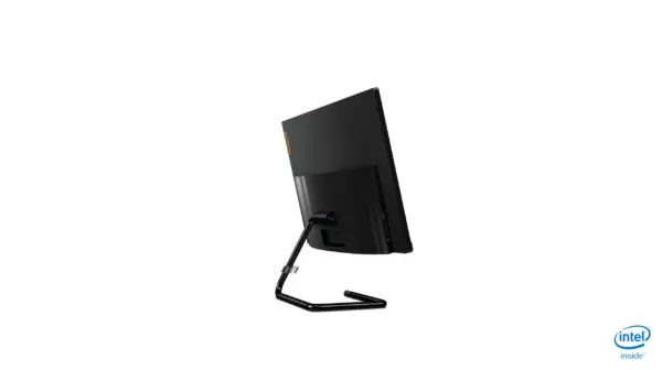 ORDINATEUR DE BURAU ALL-IN-ONE LENOVO IDEACENTRE A340-22IWL