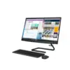 ORDINATEUR DE BURAU ALL-IN-ONE LENOVO IDEACENTRE A340-22IWL