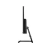 ORDINATEUR DE BURAU ALL-IN-ONE LENOVO IDEACENTRE A340-22IWL