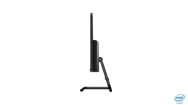 ORDINATEUR DE BURAU ALL-IN-ONE LENOVO IDEACENTRE A340-22IWL